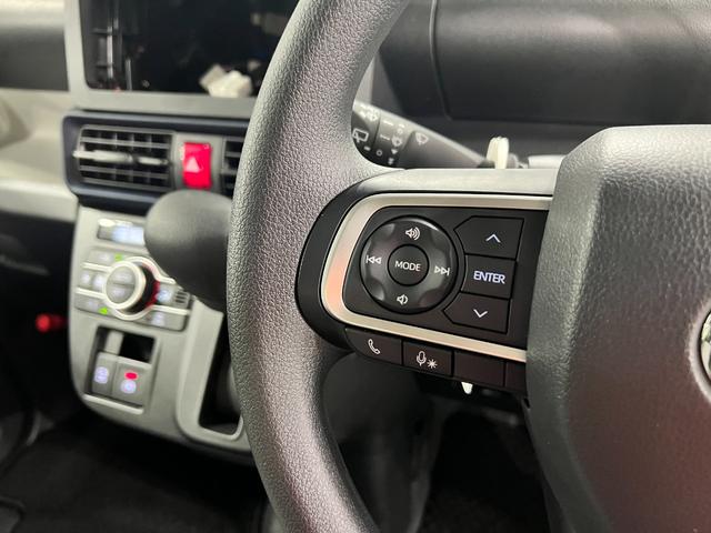 タントＸ　走行１０２１キロ／ＬＥＤヘッドライト／シートヒーター一年保証・走行距離無制限　走行１０２１キロ　サイドエアバック　クリアランスソナー　オートマチックハイビーム　オートライト　ＬＥＤヘッドライト　ベンチシート　シートヒーター　片側電動スライドドア（埼玉県）の中古車