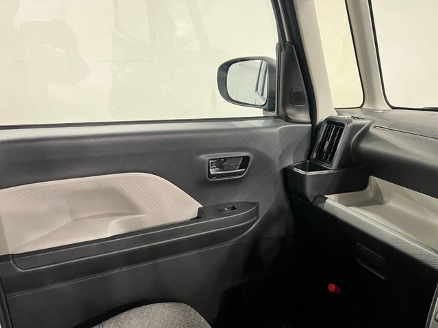 タントＸ　走行１０２１キロ／ＬＥＤヘッドライト／シートヒーター一年保証・走行距離無制限　走行１０２１キロ　サイドエアバック　クリアランスソナー　オートマチックハイビーム　オートライト　ＬＥＤヘッドライト　ベンチシート　シートヒーター　片側電動スライドドア（埼玉県）の中古車