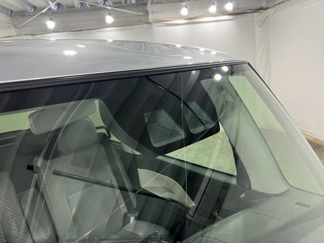 タントＸ　走行１０２１キロ／ＬＥＤヘッドライト／シートヒーター一年保証・走行距離無制限　走行１０２１キロ　サイドエアバック　クリアランスソナー　オートマチックハイビーム　オートライト　ＬＥＤヘッドライト　ベンチシート　シートヒーター　片側電動スライドドア（埼玉県）の中古車