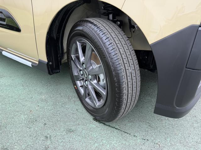 タントファンクロス 9インチディスプレイオーディオ バックカメラ走行距離307キロ 新車保証継承対応 両側電動スライドドア 電動パーキングブレーキ LEDヘッドライト 前席シートヒーター 14インチアルミホイール オートライト キーフリーシステム(埼玉県)の中古車