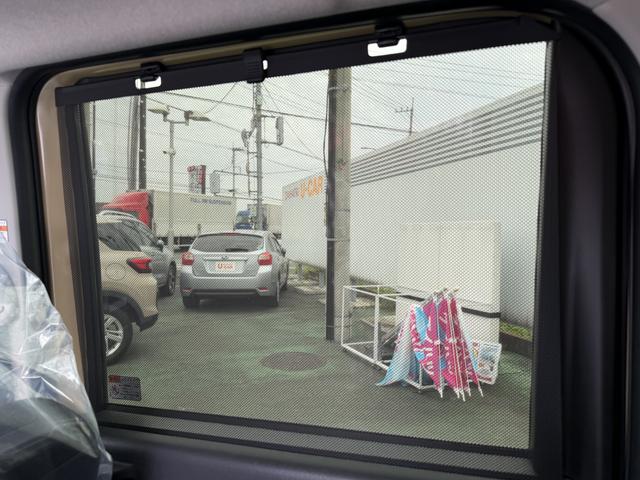 タントファンクロス 9インチディスプレイオーディオ バックカメラ走行距離307キロ 新車保証継承対応 両側電動スライドドア 電動パーキングブレーキ LEDヘッドライト 前席シートヒーター 14インチアルミホイール オートライト キーフリーシステム(埼玉県)の中古車