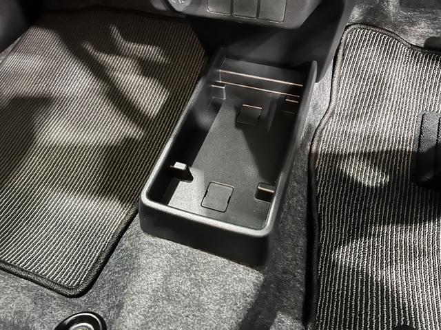 ミライースＸ　ＳＡIII　走行２３２２キロ／ＬＥＤヘッドライト一年保証・走行距離無制限　走行２３２２キロ　助手席エアバック　オートライト　オートマチックハイビーム　クリアランスソナー　アイドリングストップ（埼玉県）の中古車