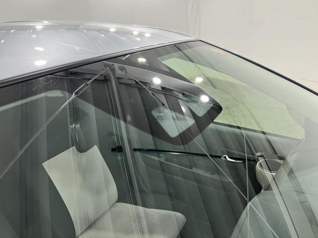 ミライースＸ　ＳＡIII　走行２２７８キロ／クリアランスソナー一年保証・走行距離無制限　走行２２７８キロ　助手席エアバック　オートライト　オートマチックハイビーム　クリアランスソナー　アイドリングストップ（埼玉県）の中古車