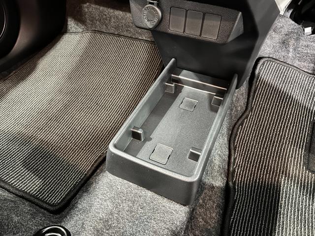 ミライースＸ　ＳＡIII　走行２２７８キロ／クリアランスソナー一年保証・走行距離無制限　走行２２７８キロ　助手席エアバック　オートライト　オートマチックハイビーム　クリアランスソナー　アイドリングストップ（埼玉県）の中古車