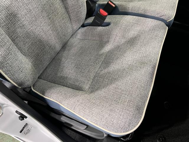 ムーヴキャンバスストライプスＧ　走行１６９９キロ／新品ナビ／バックカメラ１年保証距離無制限　走行距離１６９９キロ　純正フルセグナビ　バックカメラ　サイドエアバッグ　ＬＥＤヘッドランプ　アイドリングストップ　シートヒーター　両側電動スライドドア（埼玉県）の中古車