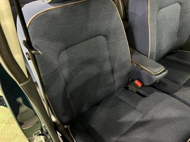 ムーヴキャンバスセオリーＧターボ　走行１１７３キロ／ＬＥＤヘッドランプ１年保証距離無制限　走行距離１１７３キロ　純正マット　サイドエアバッグ　ＬＥＤヘッドランプ　アイドリングストップ　シートヒーター　両側電動スライドドア　電動パーキングブレーキ　オート格納式ドアミラー（埼玉県）の中古車