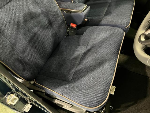 ムーヴキャンバスセオリーＧターボ　走行１１７３キロ／ＬＥＤヘッドランプ１年保証距離無制限　走行距離１１７３キロ　純正マット　サイドエアバッグ　ＬＥＤヘッドランプ　アイドリングストップ　シートヒーター　両側電動スライドドア　電動パーキングブレーキ　オート格納式ドアミラー（埼玉県）の中古車