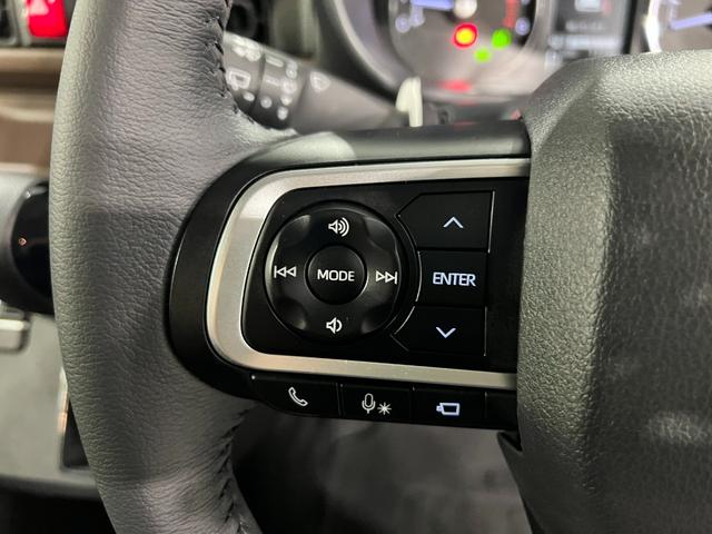 ムーヴキャンバスセオリーＧターボ　走行１１７３キロ／ＬＥＤヘッドランプ１年保証距離無制限　走行距離１１７３キロ　純正マット　サイドエアバッグ　ＬＥＤヘッドランプ　アイドリングストップ　シートヒーター　両側電動スライドドア　電動パーキングブレーキ　オート格納式ドアミラー（埼玉県）の中古車