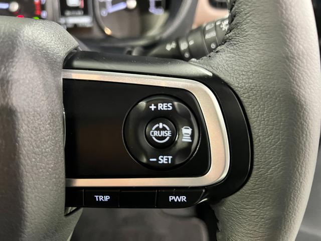 ムーヴキャンバスセオリーＧターボ　走行１１７３キロ／ＬＥＤヘッドランプ１年保証距離無制限　走行距離１１７３キロ　純正マット　サイドエアバッグ　ＬＥＤヘッドランプ　アイドリングストップ　シートヒーター　両側電動スライドドア　電動パーキングブレーキ　オート格納式ドアミラー（埼玉県）の中古車
