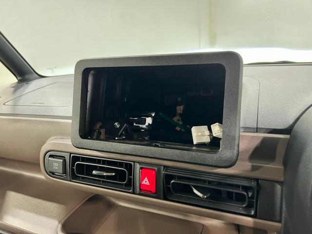ムーヴキャンバスセオリーＧターボ　走行１１７３キロ／ＬＥＤヘッドランプ１年保証距離無制限　走行距離１１７３キロ　純正マット　サイドエアバッグ　ＬＥＤヘッドランプ　アイドリングストップ　シートヒーター　両側電動スライドドア　電動パーキングブレーキ　オート格納式ドアミラー（埼玉県）の中古車