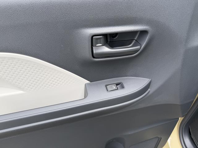 タントＸ　純正フルセグナビ　バックカメラ　左側電動スライドドア走行距離２０８５キロ　新車保証継承対応　ＬＥＤヘッドライト　電動パーキングブレーキ　前席シートヒーター　ミラクルオープンドア　スマートアシスト　前後コーナーセンサー　オートエアコン（埼玉県）の中古車