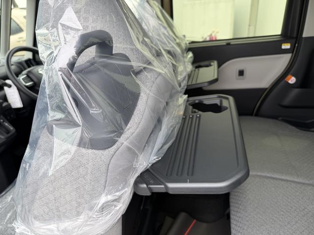 タントＸ　純正フルセグナビ　バックカメラ　左側電動スライドドア走行距離２０８５キロ　新車保証継承対応　ＬＥＤヘッドライト　電動パーキングブレーキ　前席シートヒーター　ミラクルオープンドア　スマートアシスト　前後コーナーセンサー　オートエアコン（埼玉県）の中古車