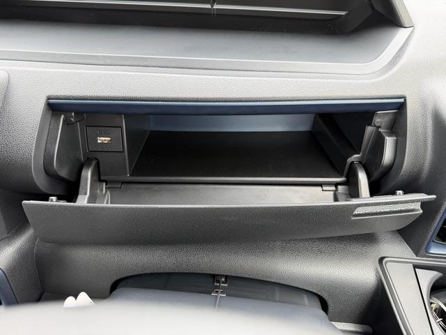 タントＸ　純正フルセグナビ　バックカメラ　左側電動スライドドア走行距離２０８５キロ　新車保証継承対応　ＬＥＤヘッドライト　電動パーキングブレーキ　前席シートヒーター　ミラクルオープンドア　スマートアシスト　前後コーナーセンサー　オートエアコン（埼玉県）の中古車
