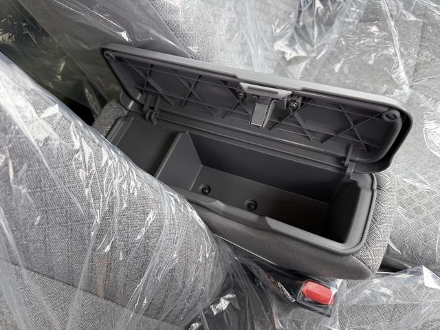 タントＸ　純正フルセグナビ　バックカメラ　左側電動スライドドア走行距離２０８５キロ　新車保証継承対応　ＬＥＤヘッドライト　電動パーキングブレーキ　前席シートヒーター　ミラクルオープンドア　スマートアシスト　前後コーナーセンサー　オートエアコン（埼玉県）の中古車
