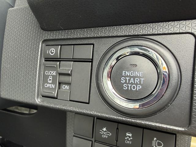タントＸ　純正フルセグナビ　バックカメラ　左側電動スライドドア走行距離２０８５キロ　新車保証継承対応　ＬＥＤヘッドライト　電動パーキングブレーキ　前席シートヒーター　ミラクルオープンドア　スマートアシスト　前後コーナーセンサー　オートエアコン（埼玉県）の中古車