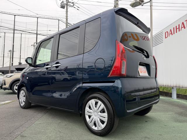 タントＸ　純正フルセグナビ　バックカメラ　ＬＥＤヘッドライト走行距離２４７２キロ　新車保証継承対応　左側電動スライドドア　キーフリーシステム　オートライト　電動パーキングブレーキ　ミラクルオープンドア　前席シートヒーター　後部席ドアサンシェード（埼玉県）の中古車