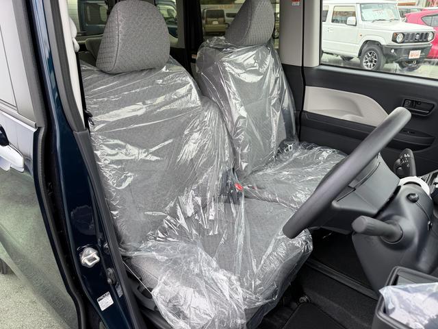 タントＸ　純正フルセグナビ　バックカメラ　ＬＥＤヘッドライト走行距離２４７２キロ　新車保証継承対応　左側電動スライドドア　キーフリーシステム　オートライト　電動パーキングブレーキ　ミラクルオープンドア　前席シートヒーター　後部席ドアサンシェード（埼玉県）の中古車