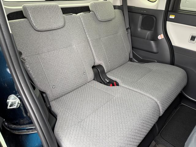 タントＸ　純正フルセグナビ　バックカメラ　ＬＥＤヘッドライト走行距離２４７２キロ　新車保証継承対応　左側電動スライドドア　キーフリーシステム　オートライト　電動パーキングブレーキ　ミラクルオープンドア　前席シートヒーター　後部席ドアサンシェード（埼玉県）の中古車
