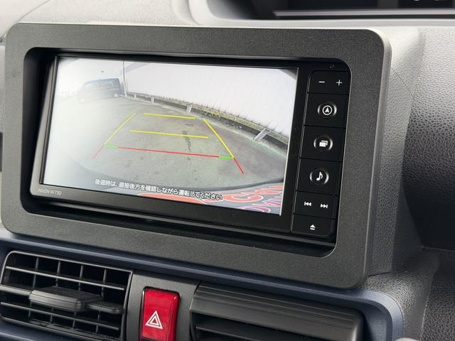 タントＸ　純正フルセグナビ　バックカメラ　ＬＥＤヘッドライト走行距離２４７２キロ　新車保証継承対応　左側電動スライドドア　キーフリーシステム　オートライト　電動パーキングブレーキ　ミラクルオープンドア　前席シートヒーター　後部席ドアサンシェード（埼玉県）の中古車