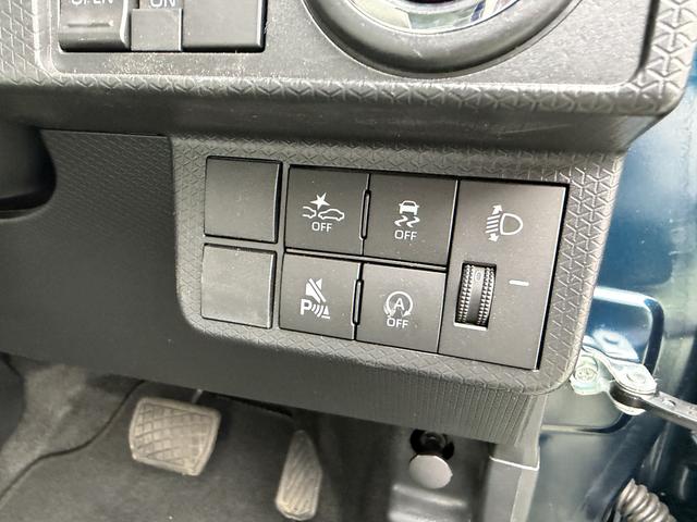 タントＸ　純正フルセグナビ　バックカメラ　ＬＥＤヘッドライト走行距離２４７２キロ　新車保証継承対応　左側電動スライドドア　キーフリーシステム　オートライト　電動パーキングブレーキ　ミラクルオープンドア　前席シートヒーター　後部席ドアサンシェード（埼玉県）の中古車