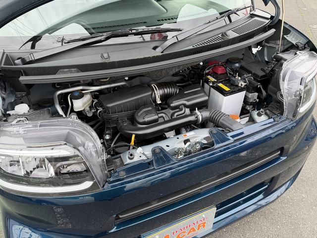 タントＸ　純正フルセグナビ　バックカメラ　ＬＥＤヘッドライト走行距離２４７２キロ　新車保証継承対応　左側電動スライドドア　キーフリーシステム　オートライト　電動パーキングブレーキ　ミラクルオープンドア　前席シートヒーター　後部席ドアサンシェード（埼玉県）の中古車