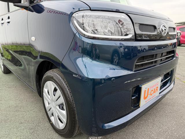 タントＸ　純正フルセグナビ　バックカメラ　ＬＥＤヘッドライト走行距離２４７２キロ　新車保証継承対応　左側電動スライドドア　キーフリーシステム　オートライト　電動パーキングブレーキ　ミラクルオープンドア　前席シートヒーター　後部席ドアサンシェード（埼玉県）の中古車