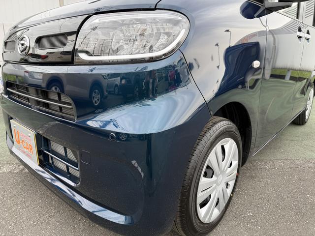 タントＸ　純正フルセグナビ　バックカメラ　ＬＥＤヘッドライト走行距離２４７２キロ　新車保証継承対応　左側電動スライドドア　キーフリーシステム　オートライト　電動パーキングブレーキ　ミラクルオープンドア　前席シートヒーター　後部席ドアサンシェード（埼玉県）の中古車