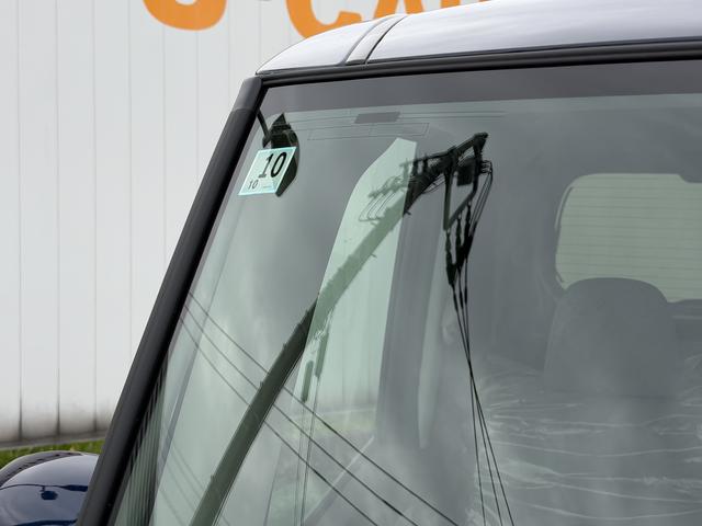タントＸ　純正フルセグナビ　バックカメラ　ＬＥＤヘッドライト走行距離２４７２キロ　新車保証継承対応　左側電動スライドドア　キーフリーシステム　オートライト　電動パーキングブレーキ　ミラクルオープンドア　前席シートヒーター　後部席ドアサンシェード（埼玉県）の中古車