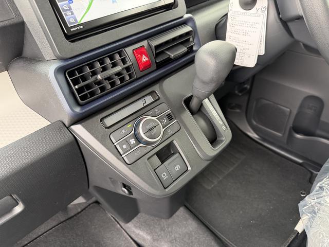 タントＸ　純正フルセグナビ　バックカメラ　ＬＥＤヘッドライト走行距離２４７２キロ　新車保証継承対応　左側電動スライドドア　キーフリーシステム　オートライト　電動パーキングブレーキ　ミラクルオープンドア　前席シートヒーター　後部席ドアサンシェード（埼玉県）の中古車