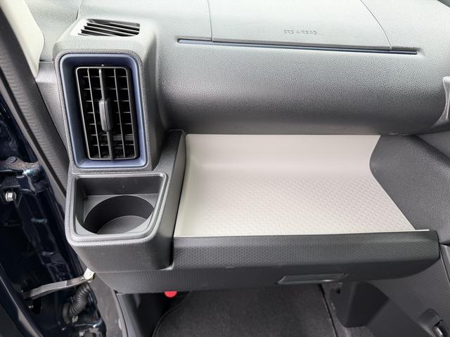 タントＸ　純正フルセグナビ　バックカメラ　ＬＥＤヘッドライト走行距離２４７２キロ　新車保証継承対応　左側電動スライドドア　キーフリーシステム　オートライト　電動パーキングブレーキ　ミラクルオープンドア　前席シートヒーター　後部席ドアサンシェード（埼玉県）の中古車