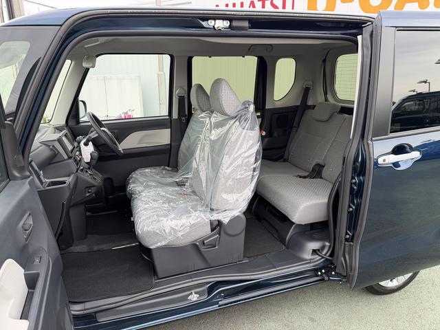 タントＸ　純正フルセグナビ　バックカメラ　ＬＥＤヘッドライト走行距離２４７２キロ　新車保証継承対応　左側電動スライドドア　キーフリーシステム　オートライト　電動パーキングブレーキ　ミラクルオープンドア　前席シートヒーター　後部席ドアサンシェード（埼玉県）の中古車