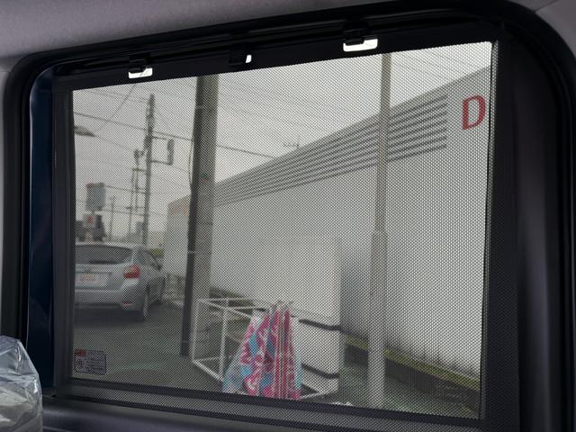 タントＸ　純正フルセグナビ　バックカメラ　ＬＥＤヘッドライト走行距離２４７２キロ　新車保証継承対応　左側電動スライドドア　キーフリーシステム　オートライト　電動パーキングブレーキ　ミラクルオープンドア　前席シートヒーター　後部席ドアサンシェード（埼玉県）の中古車