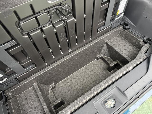 タントＸ　純正フルセグナビ　バックカメラ　ＬＥＤヘッドライト走行距離２４７２キロ　新車保証継承対応　左側電動スライドドア　キーフリーシステム　オートライト　電動パーキングブレーキ　ミラクルオープンドア　前席シートヒーター　後部席ドアサンシェード（埼玉県）の中古車