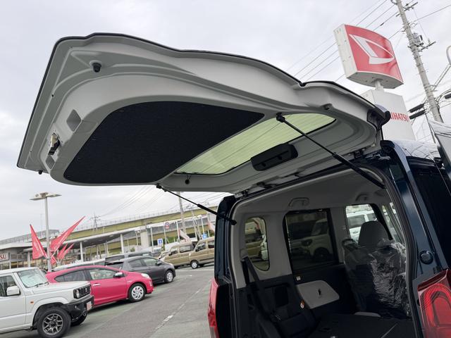 タントＸ　純正フルセグナビ　バックカメラ　ＬＥＤヘッドライト走行距離２４７２キロ　新車保証継承対応　左側電動スライドドア　キーフリーシステム　オートライト　電動パーキングブレーキ　ミラクルオープンドア　前席シートヒーター　後部席ドアサンシェード（埼玉県）の中古車