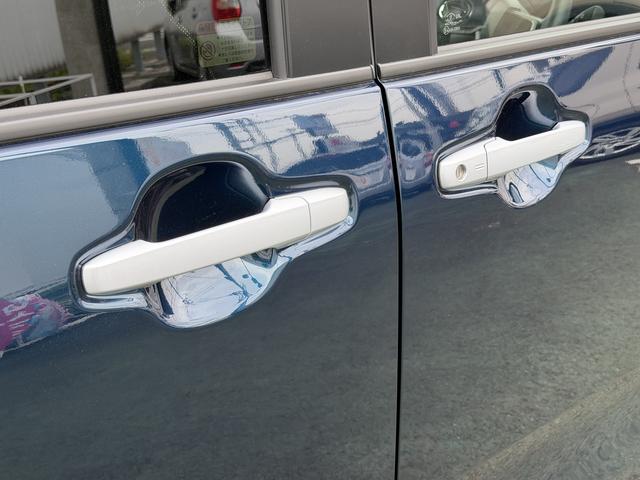 タントＸ　純正フルセグナビ　バックカメラ　ＬＥＤヘッドライト走行距離２４７２キロ　新車保証継承対応　左側電動スライドドア　キーフリーシステム　オートライト　電動パーキングブレーキ　ミラクルオープンドア　前席シートヒーター　後部席ドアサンシェード（埼玉県）の中古車