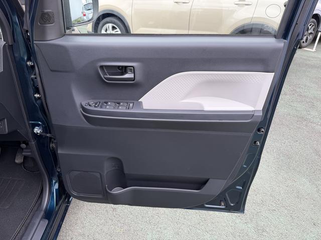 タントＸ　純正フルセグナビ　バックカメラ　ＬＥＤヘッドライト走行距離２４７２キロ　新車保証継承対応　左側電動スライドドア　キーフリーシステム　オートライト　電動パーキングブレーキ　ミラクルオープンドア　前席シートヒーター　後部席ドアサンシェード（埼玉県）の中古車