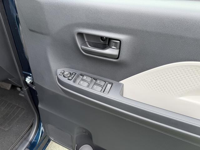 タントＸ　純正フルセグナビ　バックカメラ　ＬＥＤヘッドライト走行距離２４７２キロ　新車保証継承対応　左側電動スライドドア　キーフリーシステム　オートライト　電動パーキングブレーキ　ミラクルオープンドア　前席シートヒーター　後部席ドアサンシェード（埼玉県）の中古車