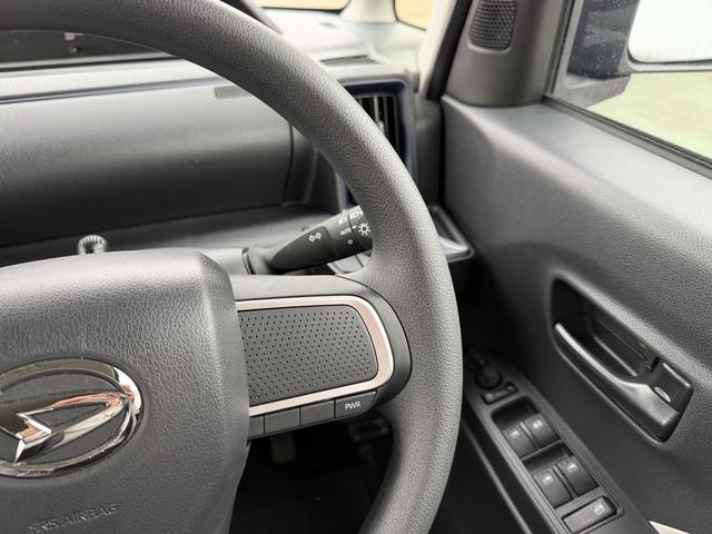 タントＸ　純正フルセグナビ　バックカメラ　ＬＥＤヘッドライト走行距離２４７２キロ　新車保証継承対応　左側電動スライドドア　キーフリーシステム　オートライト　電動パーキングブレーキ　ミラクルオープンドア　前席シートヒーター　後部席ドアサンシェード（埼玉県）の中古車
