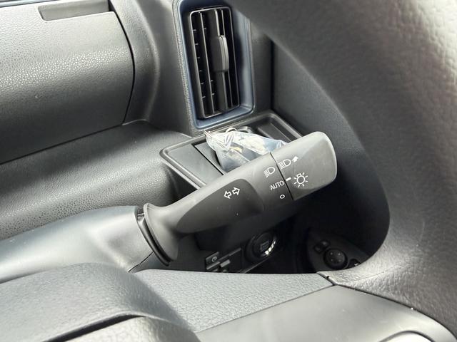 タントＸ　純正フルセグナビ　バックカメラ　ＬＥＤヘッドライト走行距離２４７２キロ　新車保証継承対応　左側電動スライドドア　キーフリーシステム　オートライト　電動パーキングブレーキ　ミラクルオープンドア　前席シートヒーター　後部席ドアサンシェード（埼玉県）の中古車