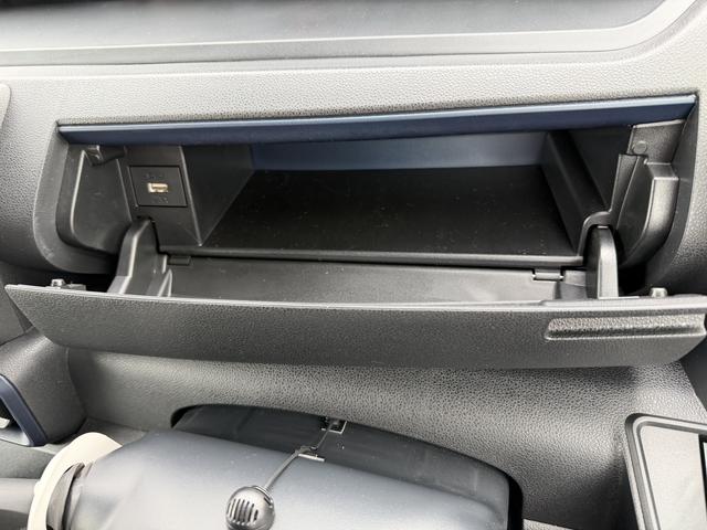 タントＸ　純正フルセグナビ　バックカメラ　ＬＥＤヘッドライト走行距離２４７２キロ　新車保証継承対応　左側電動スライドドア　キーフリーシステム　オートライト　電動パーキングブレーキ　ミラクルオープンドア　前席シートヒーター　後部席ドアサンシェード（埼玉県）の中古車