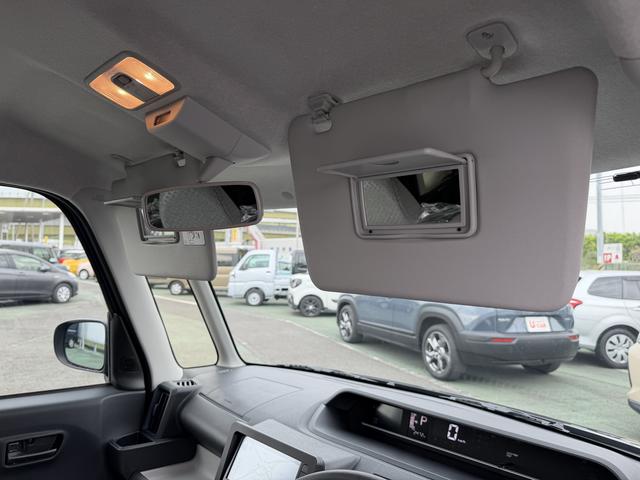 タントＸ　純正フルセグナビ　バックカメラ　ＬＥＤヘッドライト走行距離２４７２キロ　新車保証継承対応　左側電動スライドドア　キーフリーシステム　オートライト　電動パーキングブレーキ　ミラクルオープンドア　前席シートヒーター　後部席ドアサンシェード（埼玉県）の中古車