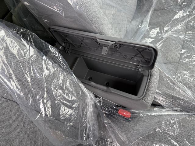 タントＸ　純正フルセグナビ　バックカメラ　ＬＥＤヘッドライト走行距離２４７２キロ　新車保証継承対応　左側電動スライドドア　キーフリーシステム　オートライト　電動パーキングブレーキ　ミラクルオープンドア　前席シートヒーター　後部席ドアサンシェード（埼玉県）の中古車