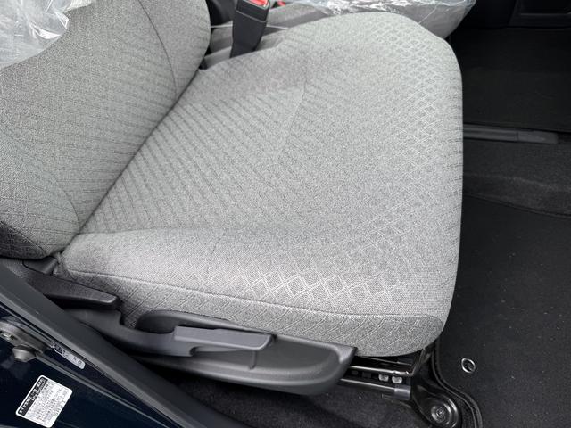 タントＸ　純正フルセグナビ　バックカメラ　ＬＥＤヘッドライト走行距離２４７２キロ　新車保証継承対応　左側電動スライドドア　キーフリーシステム　オートライト　電動パーキングブレーキ　ミラクルオープンドア　前席シートヒーター　後部席ドアサンシェード（埼玉県）の中古車