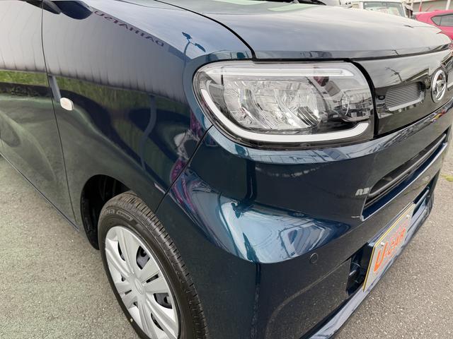タントＸ　純正フルセグナビ　バックカメラ　ＬＥＤヘッドライト走行距離２４７２キロ　新車保証継承対応　左側電動スライドドア　キーフリーシステム　オートライト　電動パーキングブレーキ　ミラクルオープンドア　前席シートヒーター　後部席ドアサンシェード（埼玉県）の中古車