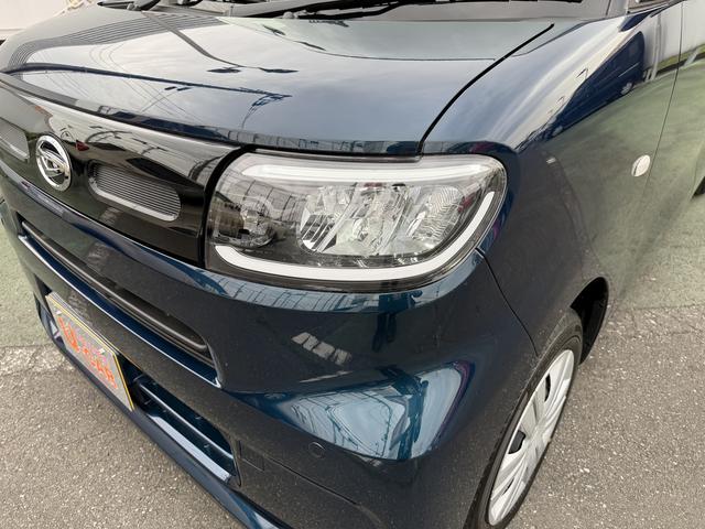 タントＸ　純正フルセグナビ　バックカメラ　ＬＥＤヘッドライト走行距離２４７２キロ　新車保証継承対応　左側電動スライドドア　キーフリーシステム　オートライト　電動パーキングブレーキ　ミラクルオープンドア　前席シートヒーター　後部席ドアサンシェード（埼玉県）の中古車