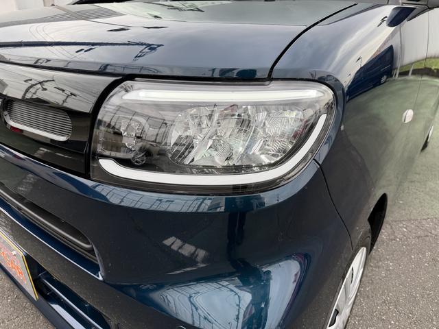 タントＸ　純正フルセグナビ　バックカメラ　ＬＥＤヘッドライト走行距離２４７２キロ　新車保証継承対応　左側電動スライドドア　キーフリーシステム　オートライト　電動パーキングブレーキ　ミラクルオープンドア　前席シートヒーター　後部席ドアサンシェード（埼玉県）の中古車