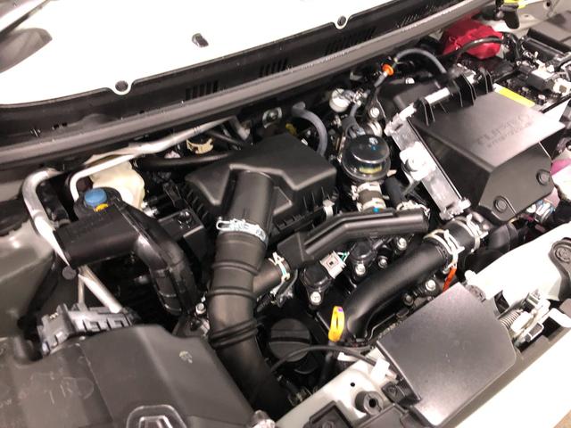 タフトＧターボ　ダーククロムベンチャー　走行４５６キロ／ナビ保証１年間・距離無制限付き（埼玉県）の中古車