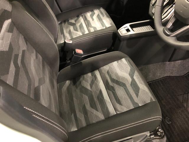 タフトＧターボ　ダーククロムベンチャー　走行４５６キロ／ナビ保証１年間・距離無制限付き（埼玉県）の中古車
