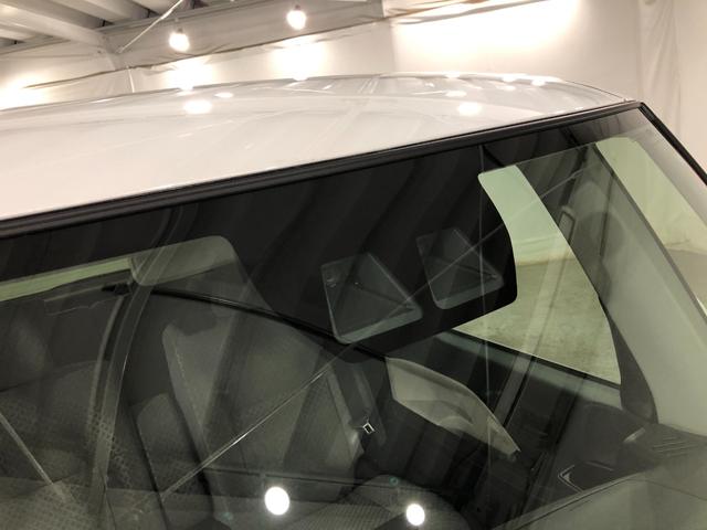 タントＸリミテッド　走行２０キロ／ＬＥＤヘッドランプ保証１年間・距離無制限付き（埼玉県）の中古車