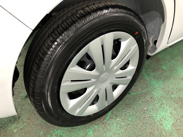 タントＸリミテッド　走行２０キロ／ＬＥＤヘッドランプ保証１年間・距離無制限付き（埼玉県）の中古車